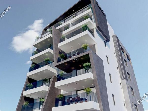 3 bedroom apartment for sale mackenzie larnaca 1229696 image 12837046