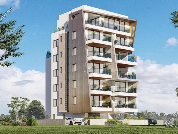 3 bedroom apartment for sale mackenzie larnaca 1229696 image 12837048