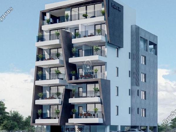 3 bedroom apartment for sale mackenzie larnaca 1229696 image 12837050