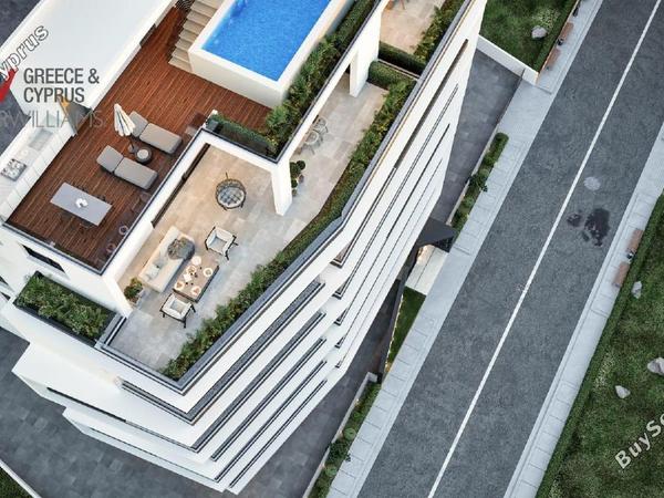 3 bedroom apartment for sale mackenzie larnaca 7805696 image 16126191