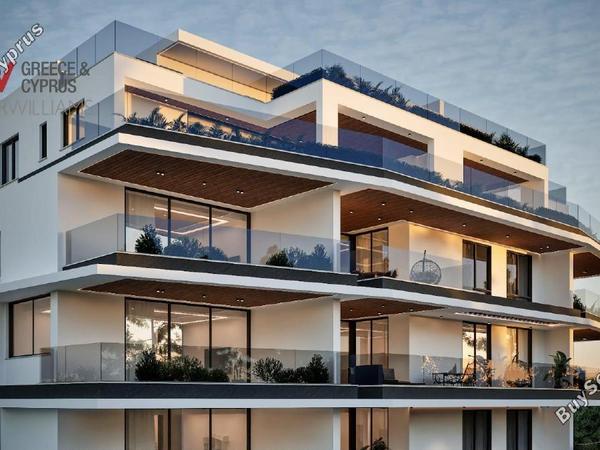 3 bedroom apartment for sale mackenzie larnaca 7805696 image 16126196