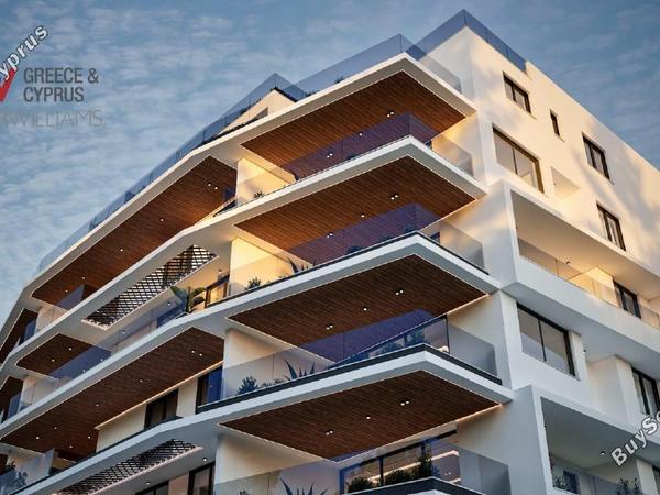 3 bedroom apartment for sale mackenzie larnaca 7805696 image 16126199