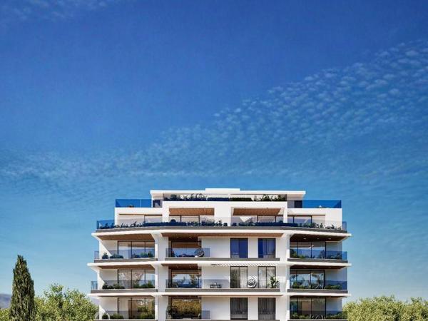 3 bedroom apartment for sale mackenzie larnaca 7805696 image 16126202