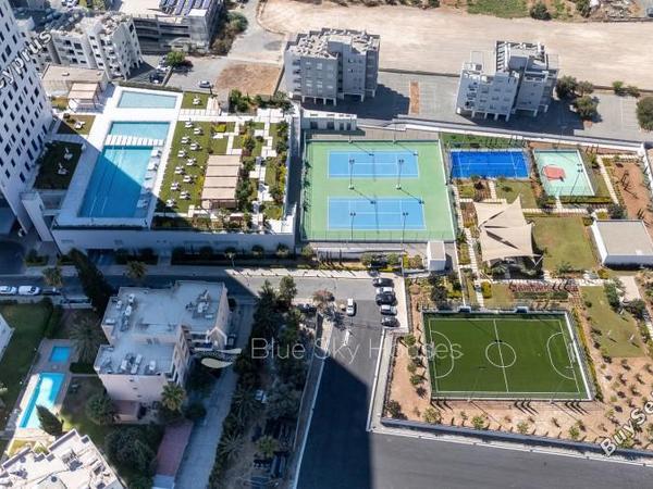 3 bedroom apartment for sale mouttagiaka limassol 7732696 image 10140431
