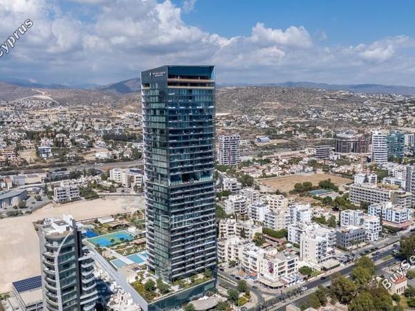 3 bedroom apartment for sale mouttagiaka limassol 7732696 image 10140436