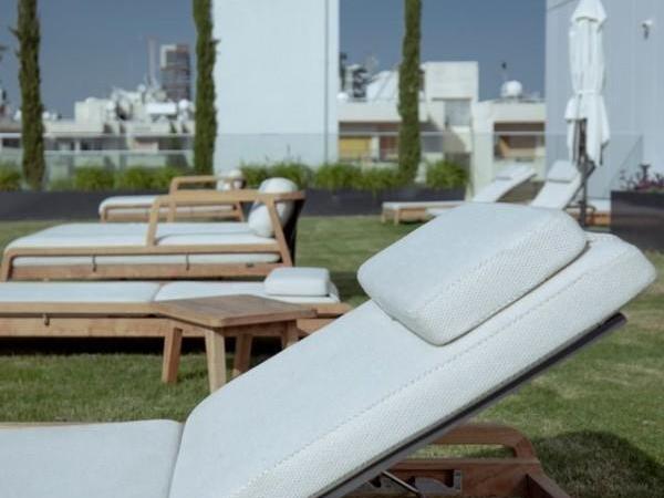 3 bedroom apartment for sale mouttagiaka limassol 7732696 image 10140445