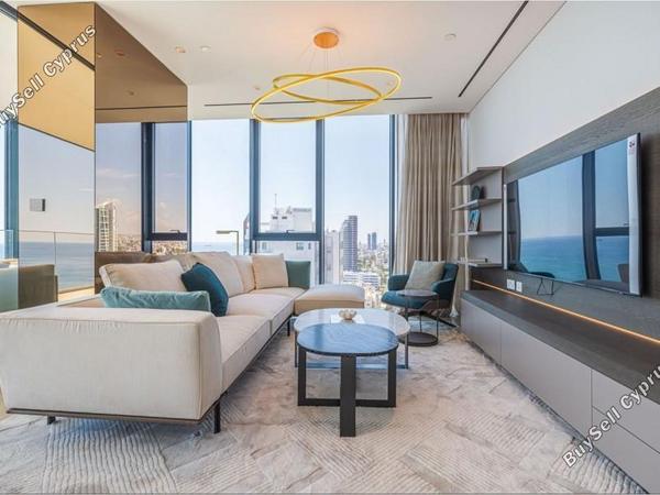3 bedroom apartment for sale mouttagiaka limassol 7732696 image 10140467