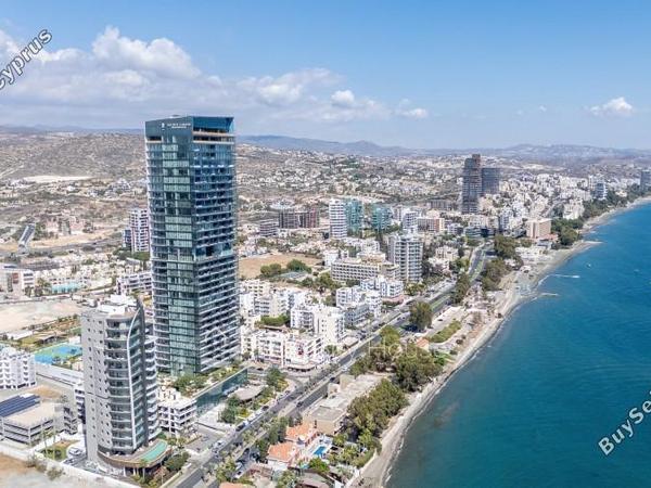3 bedroom apartment for sale mouttagiaka limassol 7732696 image 10140471