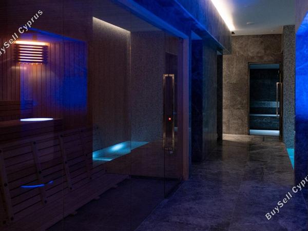 3 bedroom apartment for sale mouttagiaka limassol 7894696 image 11073447