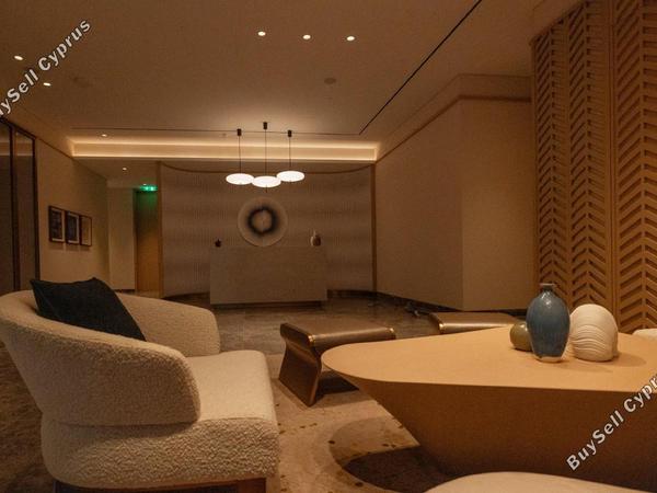3 bedroom apartment for sale mouttagiaka limassol 7894696 image 11073448