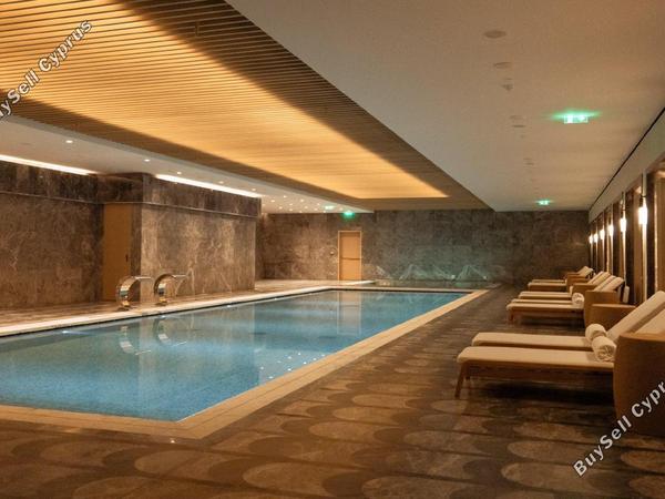 3 bedroom apartment for sale mouttagiaka limassol 7894696 image 11073480