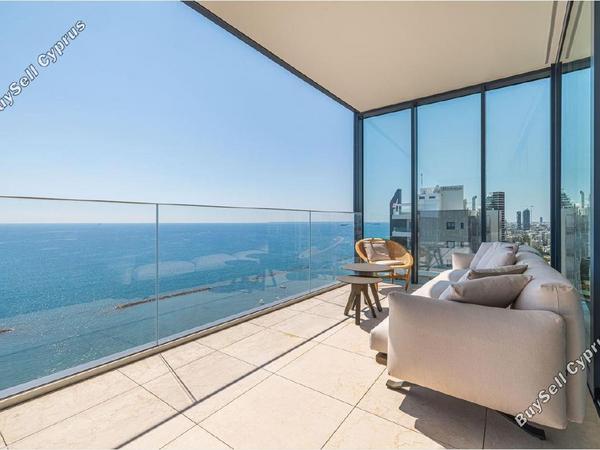 3 bedroom apartment for sale mouttagiaka limassol 7894696 image 11073485