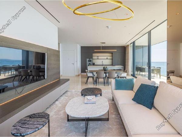 3 bedroom apartment for sale mouttagiaka limassol 7894696 image 11073494