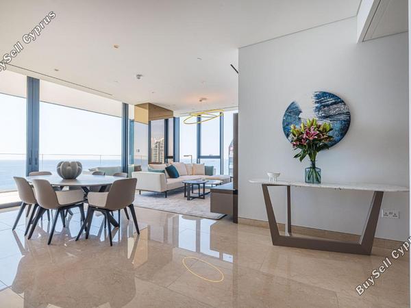 3 bedroom apartment for sale mouttagiaka limassol 7894696 image 11073500
