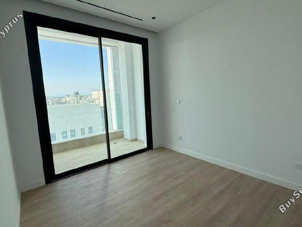 3 bedroom apartment for sale nicosia municipality nicosia 8333696 image 14330655