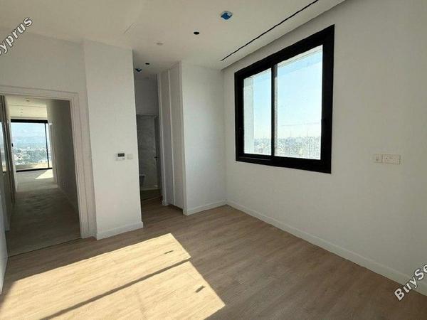 3 bedroom apartment for sale nicosia municipality nicosia 8333696 image 14330656