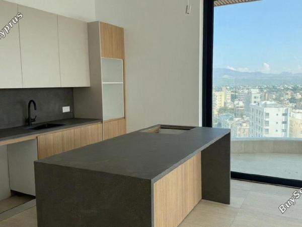 3 bedroom apartment for sale nicosia municipality nicosia 8333696 image 14330657