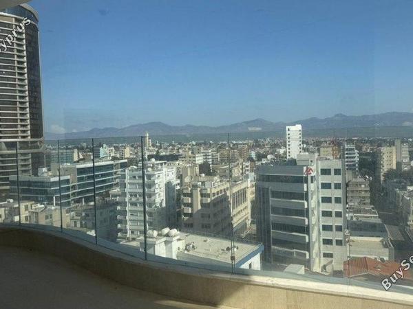 3 bedroom apartment for sale nicosia municipality nicosia 8333696 image 14330658