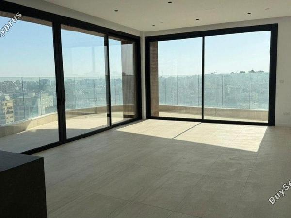 3 bedroom apartment for sale nicosia municipality nicosia 8333696 image 14330659