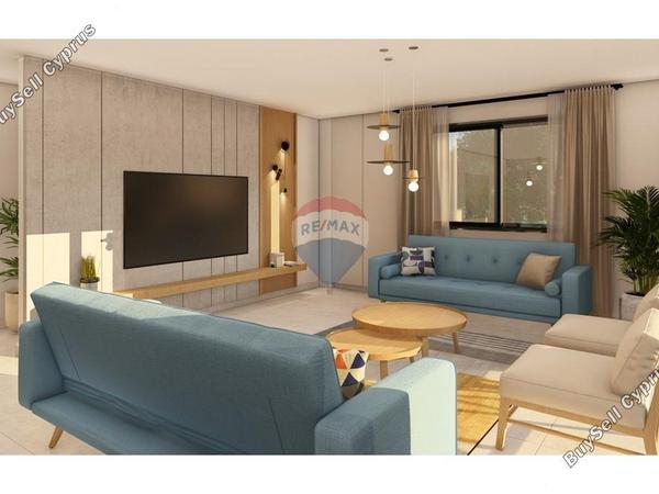 3 bedroom apartment for sale paphos municipality paphos 7508696 image 14118189