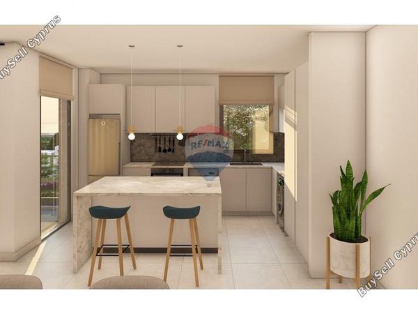 3 bedroom apartment for sale paphos municipality paphos 7508696 image 14118190