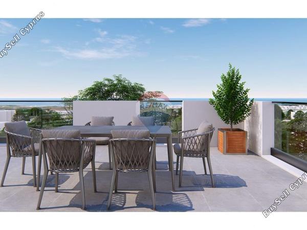 3 bedroom apartment for sale paphos municipality paphos 7508696 image 14118191