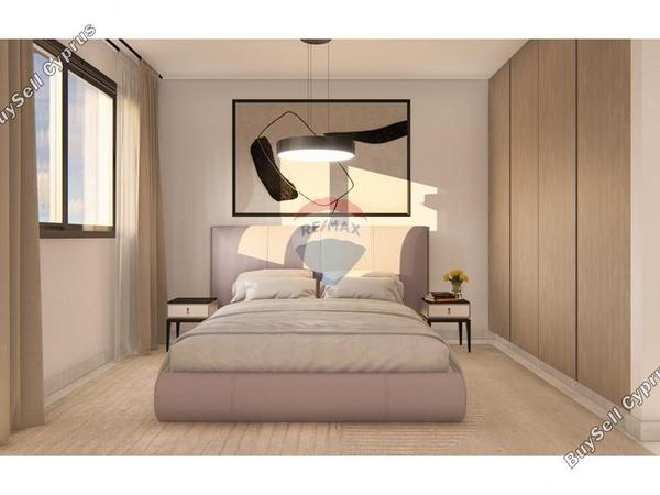 3 bedroom apartment for sale paphos municipality paphos 7508696 image 14118192