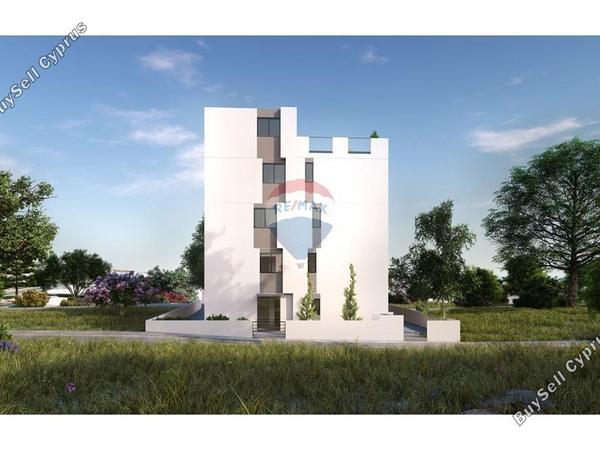 3 bedroom apartment for sale paphos municipality paphos 7508696 image 14118193