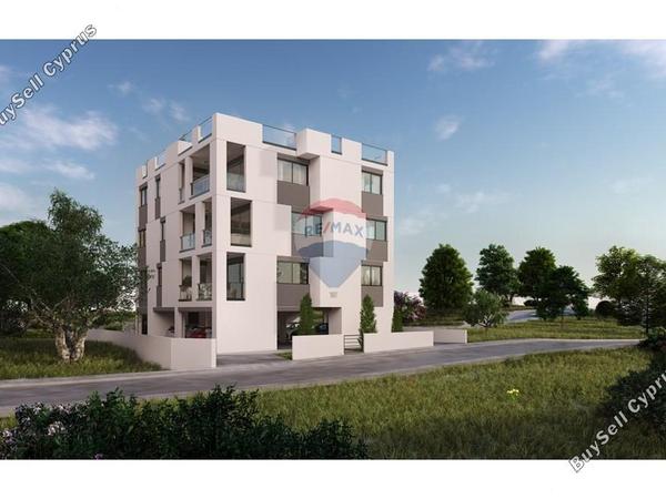 3 bedroom apartment for sale paphos municipality paphos 7508696 image 14118194