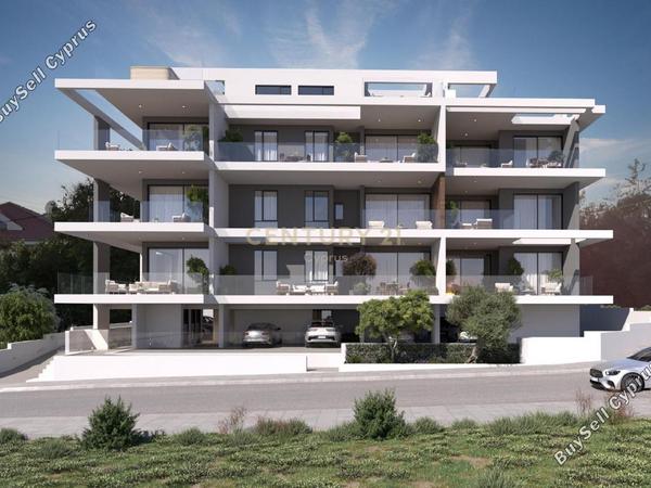 3 bedroom apartment for sale potamos germasogeias limassol 8468696 image 15194286