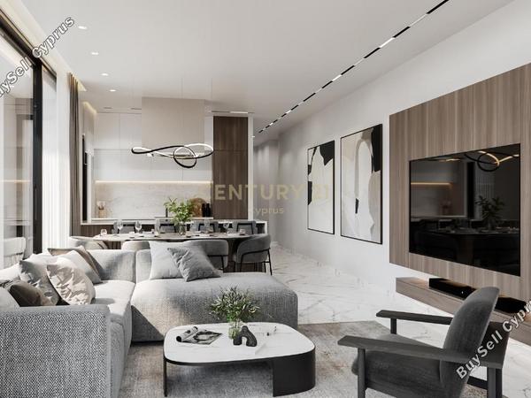 3 bedroom apartment for sale potamos germasogeias limassol 8468696 image 15194297