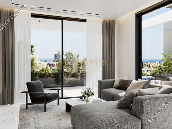 3 bedroom apartment for sale potamos germasogeias limassol 8468696 image 16588629