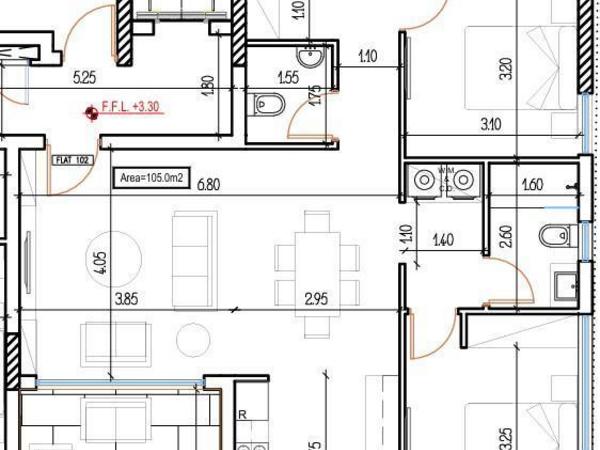 3 bedroom apartment for sale sotiros agios ioannis larnaca larnaca 7736696 image 12551172