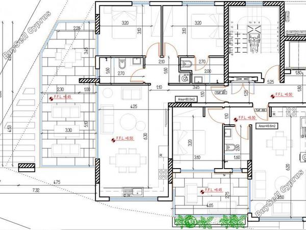 3 bedroom apartment for sale sotiros agios ioannis larnaca larnaca 7736696 image 12551174