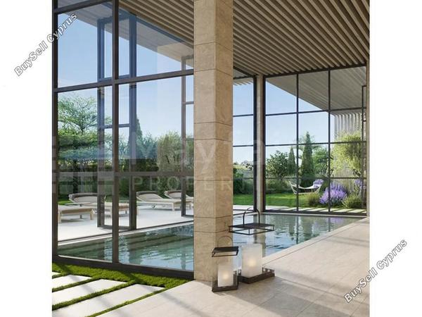 3 bedroom apartment for sale tserkezoi limassol 7873696 image 11394246