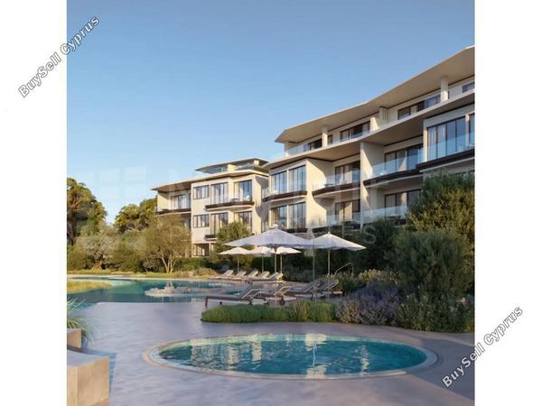 3 bedroom apartment for sale tserkezoi limassol 7873696 image 11394249