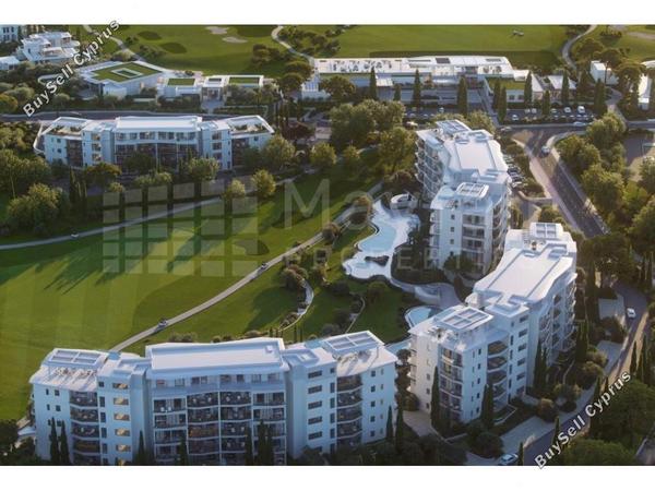3 bedroom apartment for sale tserkezoi limassol 7873696 image 11394251