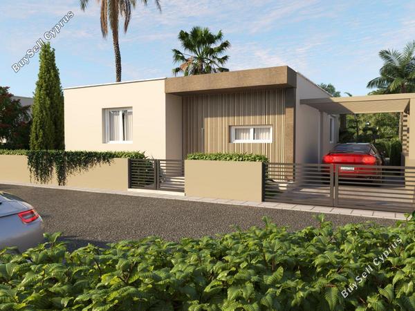 3 bedroom bungalow for sale xylofagou larnaca 8931696 image 17618656