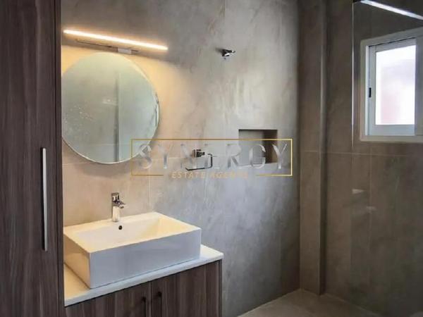3 bedroom detached house for rent emba paphos 8645696 image 15940885