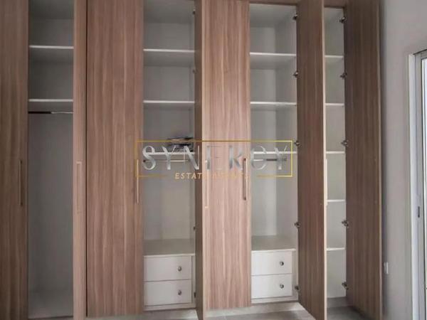 3 bedroom detached house for rent emba paphos 8645696 image 15940886