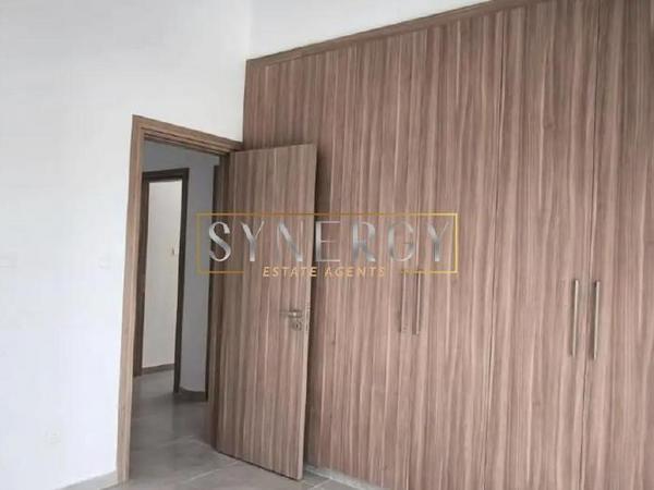 3 bedroom detached house for rent emba paphos 8645696 image 15940888
