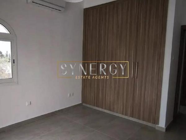 3 bedroom detached house for rent emba paphos 8645696 image 15940890
