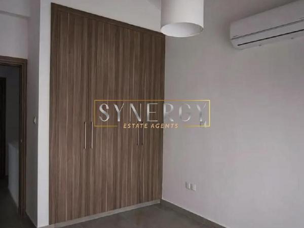 3 bedroom detached house for rent emba paphos 8645696 image 15940892