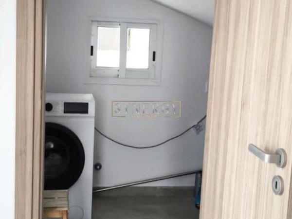 3 bedroom detached house for rent emba paphos 8645696 image 15940894