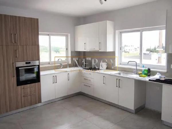 3 bedroom detached house for rent emba paphos 8645696 image 15940895