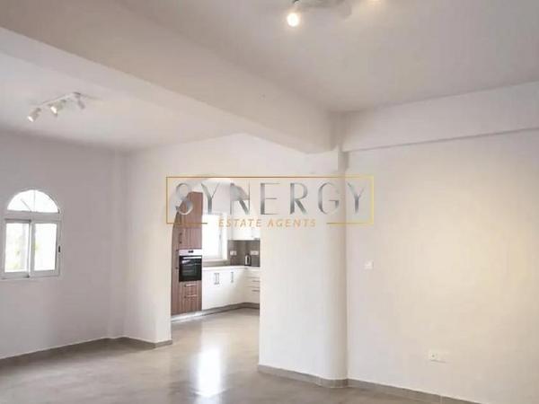 3 bedroom detached house for rent emba paphos 8645696 image 15940897