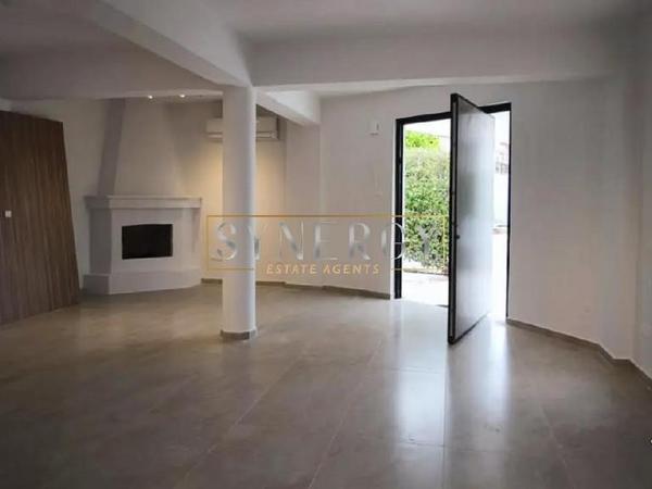3 bedroom detached house for rent emba paphos 8645696 image 15940899
