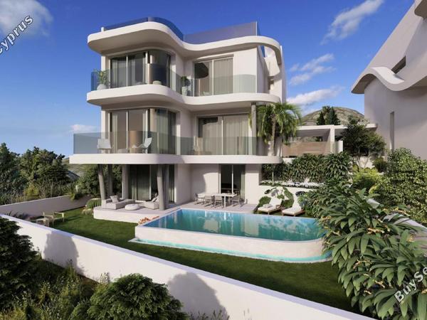 3 bedroom detached house for sale agios athanasios limassol 8581696 image 15673099