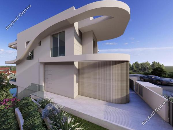 3 bedroom detached house for sale agios athanasios limassol 8581696 image 15673103