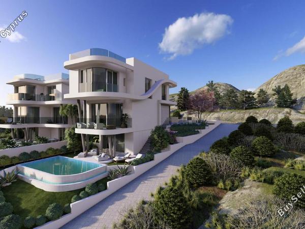 3 bedroom detached house for sale agios athanasios limassol 8581696 image 15673106